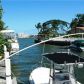 1240 NE 82 ST, Miami, FL 33138 ID:3999367