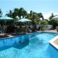 1240 NE 82 ST, Miami, FL 33138 ID:3999368