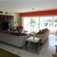 1240 NE 82 ST, Miami, FL 33138 ID:3999370