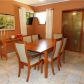 1240 NE 82 ST, Miami, FL 33138 ID:3999371