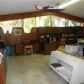 1240 NE 82 ST, Miami, FL 33138 ID:3999372