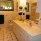 1240 NE 82 ST, Miami, FL 33138 ID:3999375