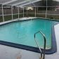 2309 MAPLE HILL DR, Lakeland, FL 33811 ID:3304540