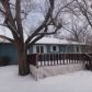 107 2nd St, Hoyt, KS 66440 ID:3945737