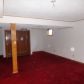 107 2nd St, Hoyt, KS 66440 ID:3945738