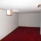 107 2nd St, Hoyt, KS 66440 ID:3945740