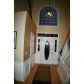 115 Weatherstone Drive, Woodstock, GA 30188 ID:3952806