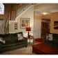 115 Weatherstone Drive, Woodstock, GA 30188 ID:3952808