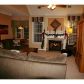 115 Weatherstone Drive, Woodstock, GA 30188 ID:3952809