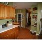 115 Weatherstone Drive, Woodstock, GA 30188 ID:3952811