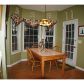 115 Weatherstone Drive, Woodstock, GA 30188 ID:3952812