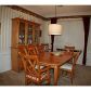 115 Weatherstone Drive, Woodstock, GA 30188 ID:3952813