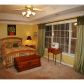 115 Weatherstone Drive, Woodstock, GA 30188 ID:3952814