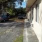 6859 SW 22 ST, Miami, FL 33155 ID:1843634