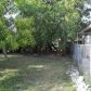 6859 SW 22 ST, Miami, FL 33155 ID:1843637