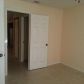 3410 PINEWALK DR # 818, Pompano Beach, FL 33063 ID:178984