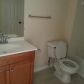 3410 PINEWALK DR # 818, Pompano Beach, FL 33063 ID:178985