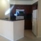 3410 PINEWALK DR # 818, Pompano Beach, FL 33063 ID:178986