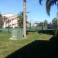 3410 PINEWALK DR # 818, Pompano Beach, FL 33063 ID:178988