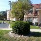 3410 PINEWALK DR # 818, Pompano Beach, FL 33063 ID:178989