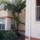 3410 PINEWALK DR # 818, Pompano Beach, FL 33063 ID:178991