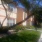 3410 PINEWALK DR # 818, Pompano Beach, FL 33063 ID:178993