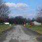 633 Clay Lick Acres, Edmonton, KY 42129 ID:2345225