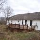 633 Clay Lick Acres, Edmonton, KY 42129 ID:2345223