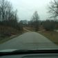 633 Clay Lick Acres, Edmonton, KY 42129 ID:2345224