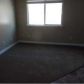 3117 N Whitetail Dr, Layton, UT 84040 ID:3446840