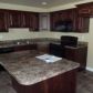 3117 N Whitetail Dr, Layton, UT 84040 ID:3446842