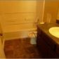 3117 N Whitetail Dr, Layton, UT 84040 ID:3446844