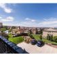 10176 Park Meadows Drive, Littleton, CO 80124 ID:3866395