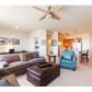 10176 Park Meadows Drive, Littleton, CO 80124 ID:3866397