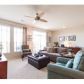 10176 Park Meadows Drive, Littleton, CO 80124 ID:3866398