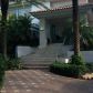 15 PALM AV, Miami Beach, FL 33139 ID:4250147