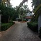 15 PALM AV, Miami Beach, FL 33139 ID:4250148