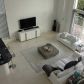 15 PALM AV, Miami Beach, FL 33139 ID:4250151