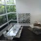 15 PALM AV, Miami Beach, FL 33139 ID:4250152