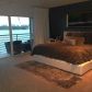 15 PALM AV, Miami Beach, FL 33139 ID:4250153