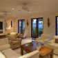 943 N VENETIAN DR, Miami Beach, FL 33139 ID:988800