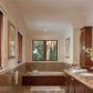 943 N VENETIAN DR, Miami Beach, FL 33139 ID:988801