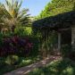 943 N VENETIAN DR, Miami Beach, FL 33139 ID:988794