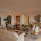 943 N VENETIAN DR, Miami Beach, FL 33139 ID:988796