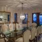 943 N VENETIAN DR, Miami Beach, FL 33139 ID:988797