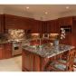 943 N VENETIAN DR, Miami Beach, FL 33139 ID:988798