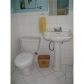 8955 E COLLINS AV # 104, Miami Beach, FL 33154 ID:2547028