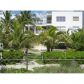 8955 E COLLINS AV # 104, Miami Beach, FL 33154 ID:2551703