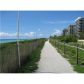 8955 E COLLINS AV # 104, Miami Beach, FL 33154 ID:2547031