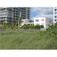 8955 E COLLINS AV # 104, Miami Beach, FL 33154 ID:2551704